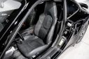 Thumbnail image of 2008 Porsche 911 at GrandPrixMotorsInc Used