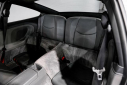 Thumbnail image of 2008 Porsche 911 at GrandPrixMotorsInc Used