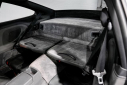 Thumbnail image of 2008 Porsche 911 at GrandPrixMotorsInc Used
