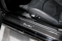 Thumbnail image of 2008 Porsche 911 at GrandPrixMotorsInc Used
