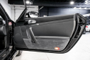 Thumbnail image of 2008 Porsche 911 at GrandPrixMotorsInc Used