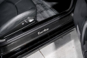 Thumbnail image of 2008 Porsche 911 at GrandPrixMotorsInc Used