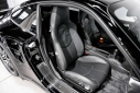 Thumbnail image of 2008 Porsche 911 at GrandPrixMotorsInc Used