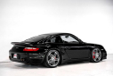 Thumbnail image of 2008 Porsche 911 at GrandPrixMotorsInc Used