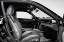 Thumbnail image of 2008 Porsche 911 at GrandPrixMotorsInc Used