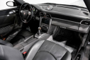 Thumbnail image of 2008 Porsche 911 at GrandPrixMotorsInc Used