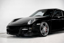 Thumbnail image of 2008 Porsche 911 at GrandPrixMotorsInc Used