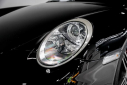 Thumbnail image of 2008 Porsche 911 at GrandPrixMotorsInc Used