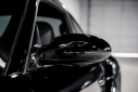Thumbnail image of 2008 Porsche 911 at GrandPrixMotorsInc Used