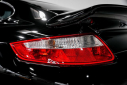 Thumbnail image of 2008 Porsche 911 at GrandPrixMotorsInc Used