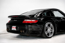 Thumbnail image of 2008 Porsche 911 at GrandPrixMotorsInc Used