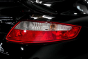 Thumbnail image of 2008 Porsche 911 at GrandPrixMotorsInc Used