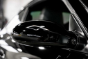 Thumbnail image of 2008 Porsche 911 at GrandPrixMotorsInc Used