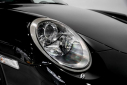 Thumbnail image of 2008 Porsche 911 at GrandPrixMotorsInc Used