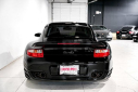 Thumbnail image of 2008 Porsche 911 at GrandPrixMotorsInc Used