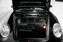 Thumbnail image of 2008 Porsche 911 at GrandPrixMotorsInc Used