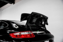 Thumbnail image of 2008 Porsche 911 at GrandPrixMotorsInc Used