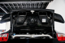 Thumbnail image of 2008 Porsche 911 at GrandPrixMotorsInc Used