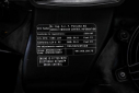 Thumbnail image of 2008 Porsche 911 at GrandPrixMotorsInc Used