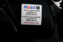 Thumbnail image of 2008 Porsche 911 at GrandPrixMotorsInc Used