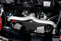 Thumbnail image of 2008 Porsche 911 at GrandPrixMotorsInc Used