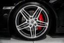 Thumbnail image of 2008 Porsche 911 at GrandPrixMotorsInc Used