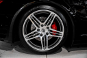 Thumbnail image of 2008 Porsche 911 at GrandPrixMotorsInc Used