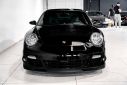 Thumbnail image of 2008 Porsche 911 at GrandPrixMotorsInc Used
