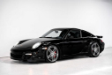 Thumbnail image of 2008 Porsche 911 at GrandPrixMotorsInc Used