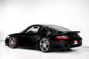 Thumbnail image of 2008 Porsche 911 at GrandPrixMotorsInc Used