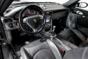 Thumbnail image of 2008 Porsche 911 at GrandPrixMotorsInc Used