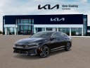 Thumbnail image of 2025 Kia K5 at Ken Ganley Kia Medina