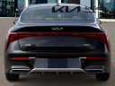 Thumbnail image of 2025 Kia K5 at Ken Ganley Kia Medina