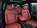 Thumbnail image of 2025 Kia K5 at Ken Ganley Kia Medina