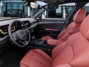 Thumbnail image of 2025 Kia K5 at Ken Ganley Kia Medina