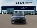 Thumbnail image of 2025 Kia K5 at Ken Ganley Kia Medina