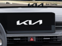 Thumbnail image of 2025 Kia K5 at Ken Ganley Kia Medina
