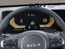Thumbnail image of 2025 Kia K5 at Ken Ganley Kia Medina