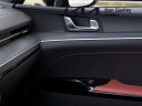 Thumbnail image of 2025 Kia K5 at Ken Ganley Kia Medina