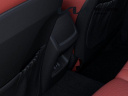 Thumbnail image of 2025 Kia K5 at Ken Ganley Kia Medina
