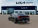 Thumbnail image of 2025 Kia K5 at Ken Ganley Kia Medina