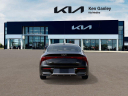 Thumbnail image of 2025 Kia K5 at Ken Ganley Kia Medina