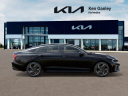 Thumbnail image of 2025 Kia K5 at Ken Ganley Kia Medina