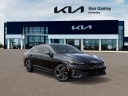 Thumbnail image of 2025 Kia K5 at Ken Ganley Kia Medina