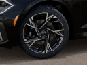 Thumbnail image of 2025 Kia K5 at Ken Ganley Kia Medina