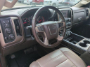 Thumbnail image of 2015 GMC Sierra 3500HD at Lafontaine Chevrolet