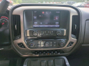 Thumbnail image of 2015 GMC Sierra 3500HD at Lafontaine Chevrolet