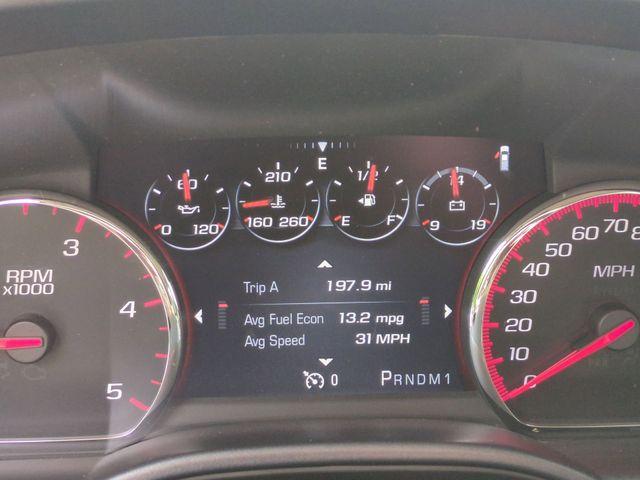 Thumbnail image of 2015 GMC Sierra 3500HD at Lafontaine Chevrolet