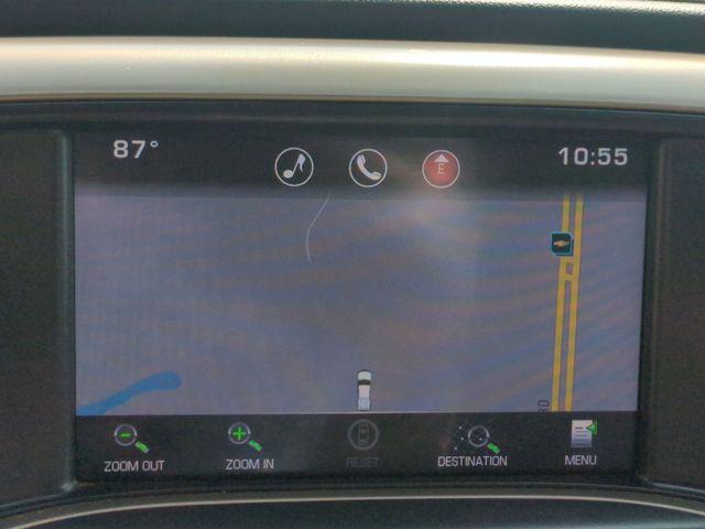 Thumbnail image of 2015 GMC Sierra 3500HD at Lafontaine Chevrolet