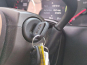 Thumbnail image of 2015 GMC Sierra 3500HD at Lafontaine Chevrolet